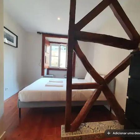 Your Lisbon Home Bairro Alto II المظهر الخارجي الصورة