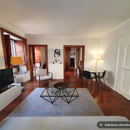 Your Lisbon Home Bairro Alto II المظهر الخارجي الصورة