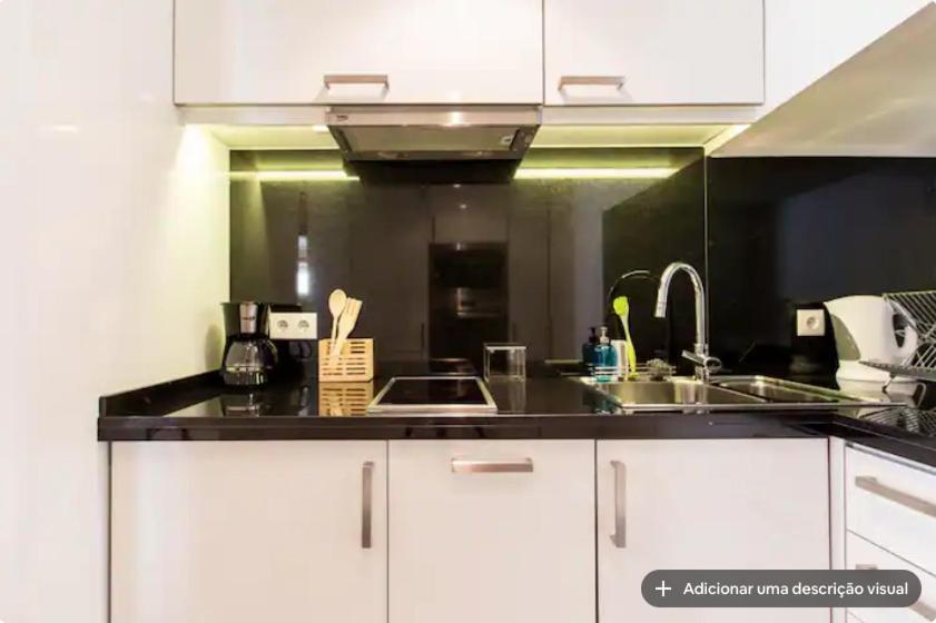 Your Lisbon Home Bairro Alto II المظهر الخارجي الصورة