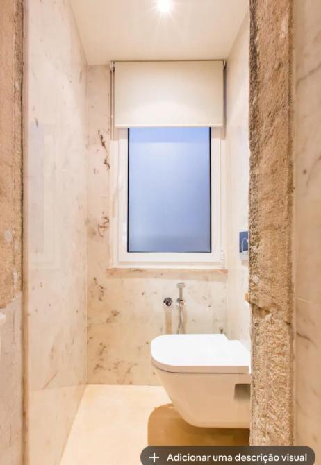 Your Lisbon Home Bairro Alto II المظهر الخارجي الصورة