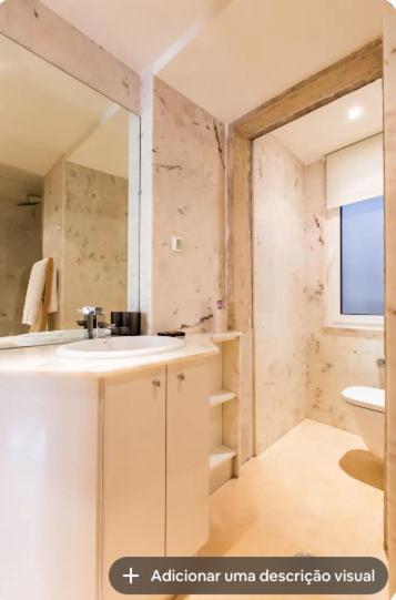 Your Lisbon Home Bairro Alto II المظهر الخارجي الصورة