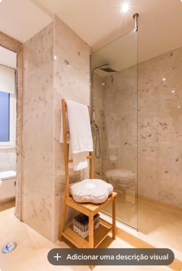 Your Lisbon Home Bairro Alto II المظهر الخارجي الصورة